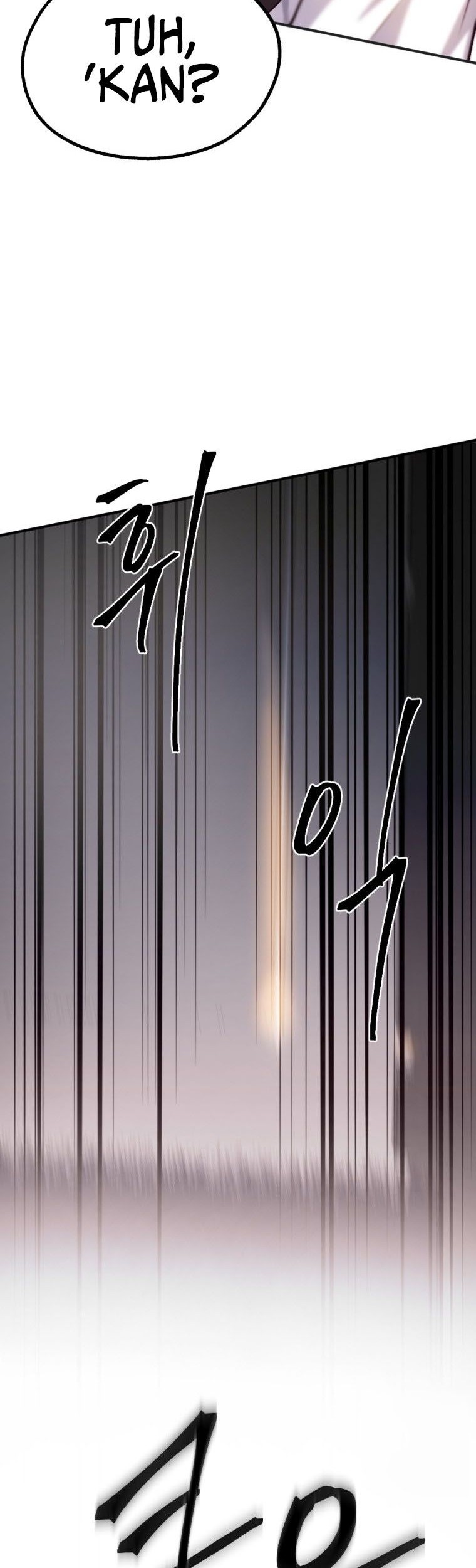 Chapter 20 - halaman 51