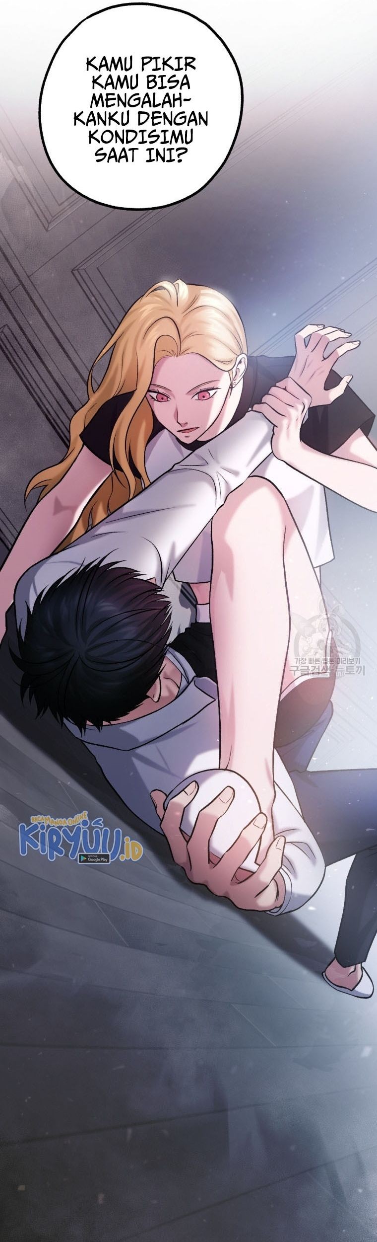 Chapter 20 - halaman 53