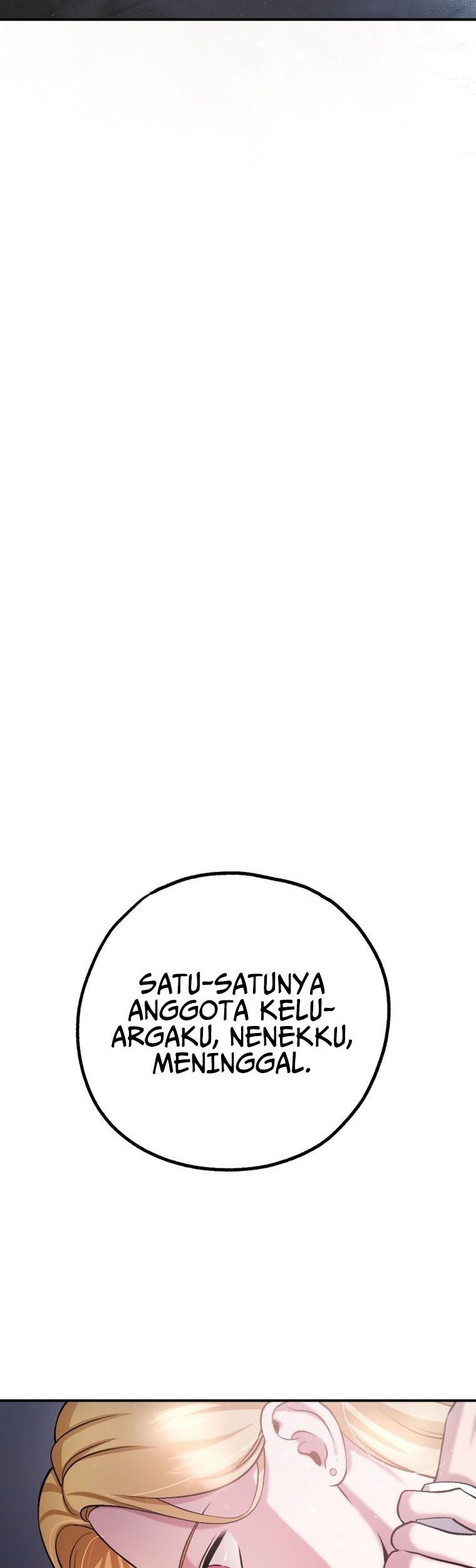 Chapter 20 - halaman 54
