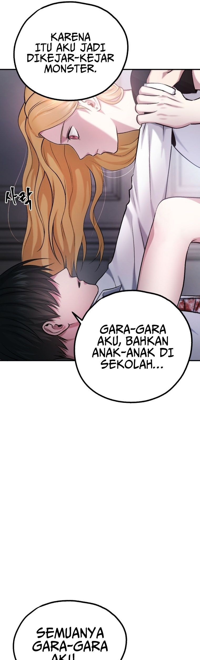 Chapter 20 - halaman 56