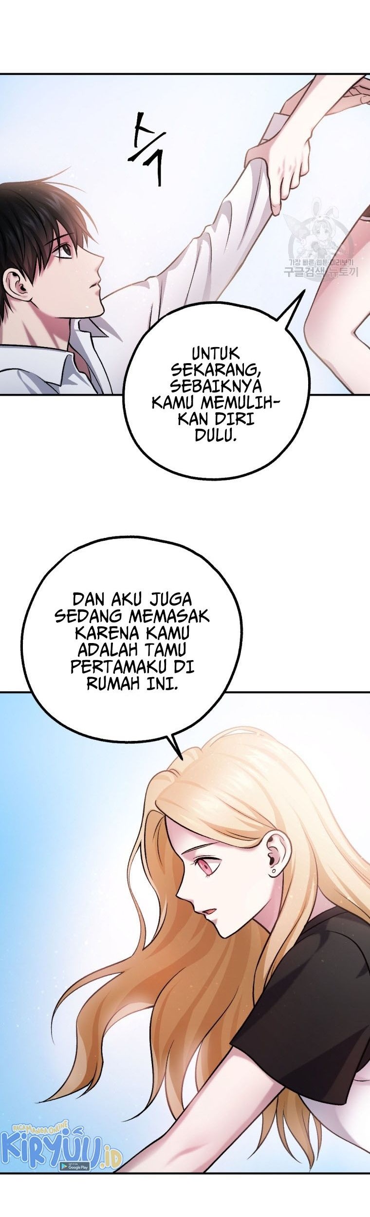 Chapter 20 - halaman 61
