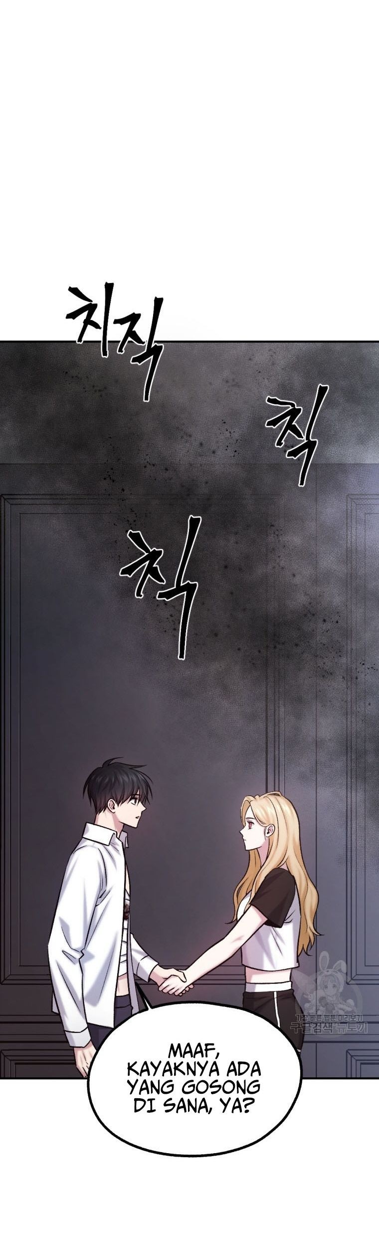 Chapter 20 - halaman 62