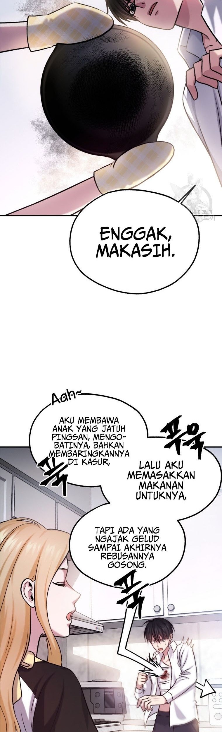 Chapter 20 - halaman 66