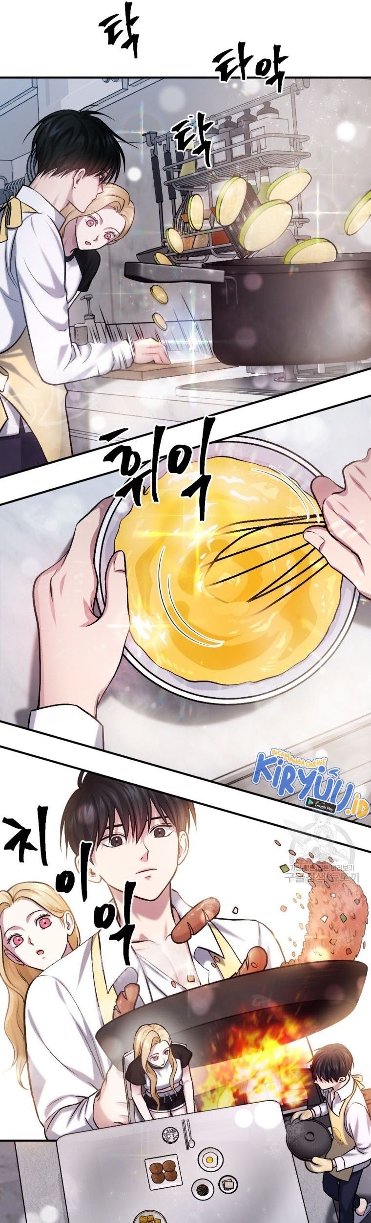 Chapter 20 - halaman 68
