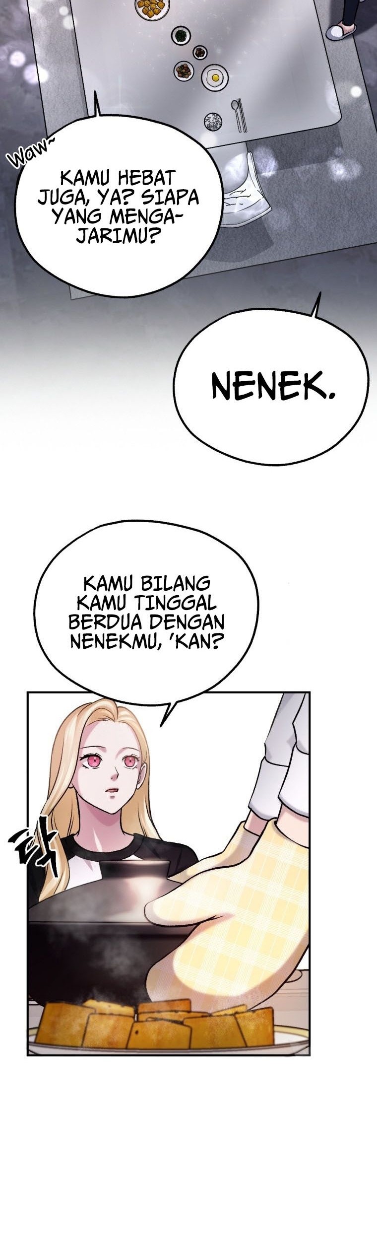 Chapter 20 - halaman 69