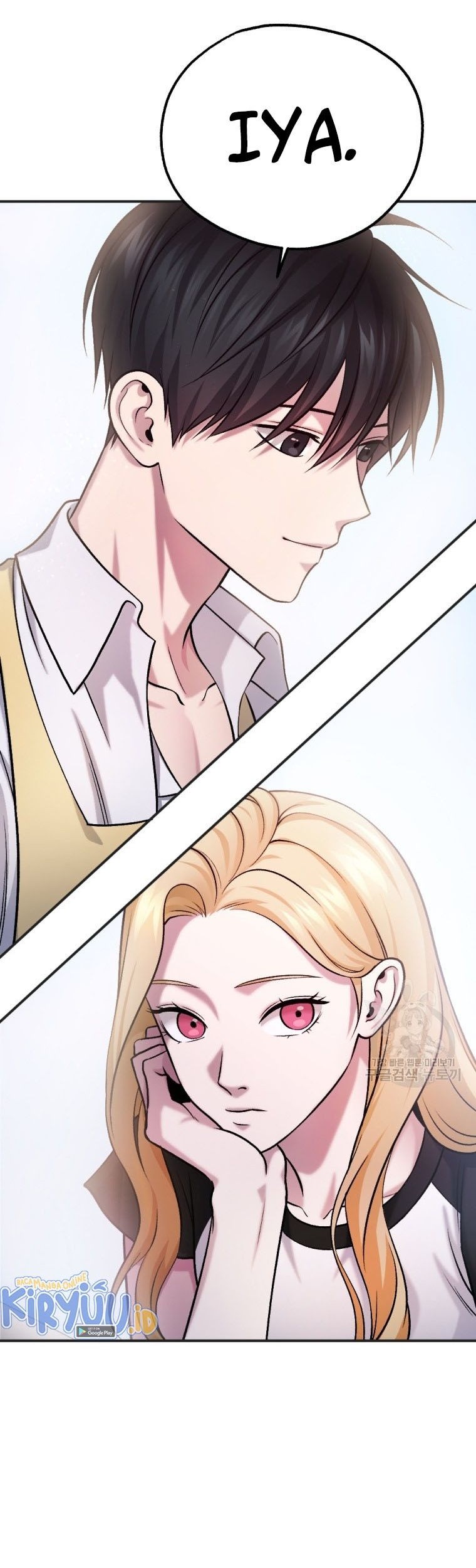 Chapter 20 - halaman 70