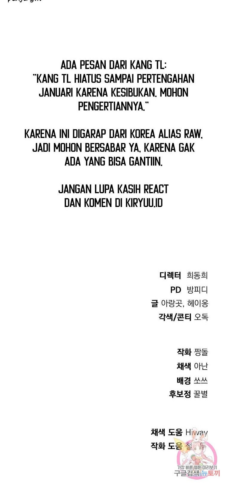 Chapter 20 - halaman 72
