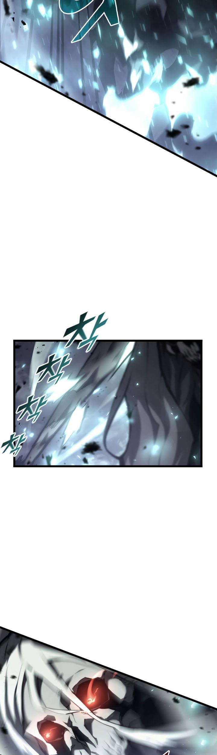 Chapter 39 - halaman 19