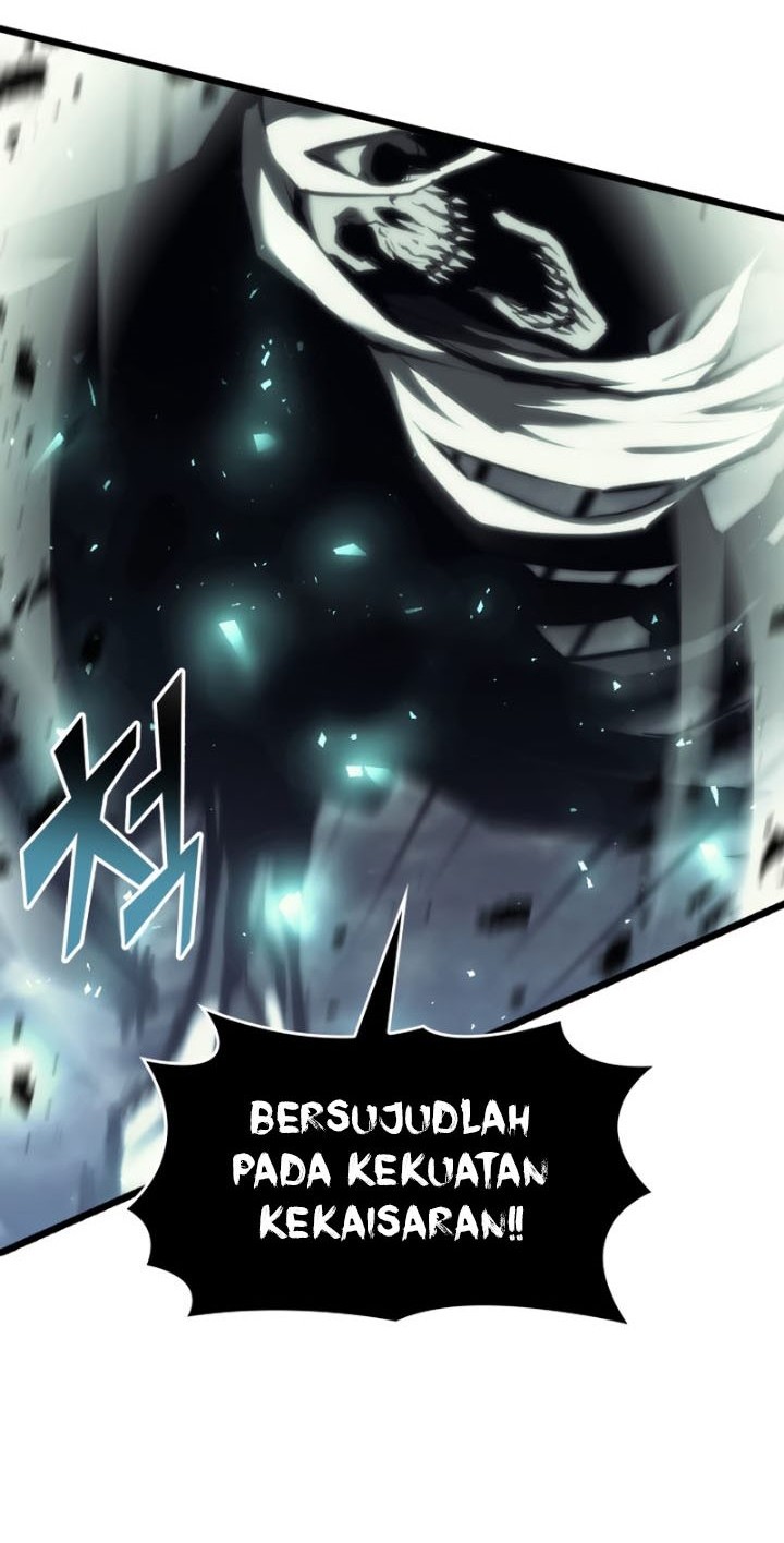 Chapter 39 - halaman 22