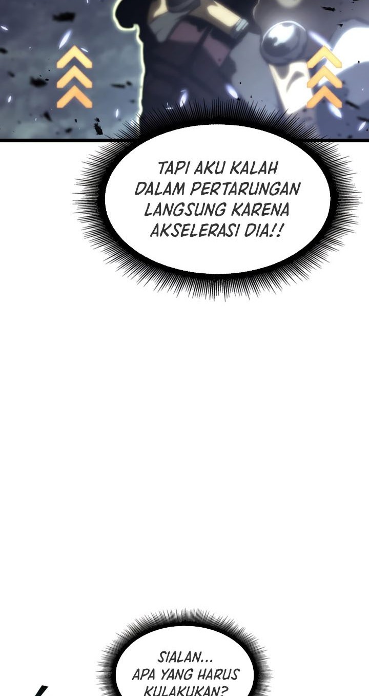 Chapter 39 - halaman 30