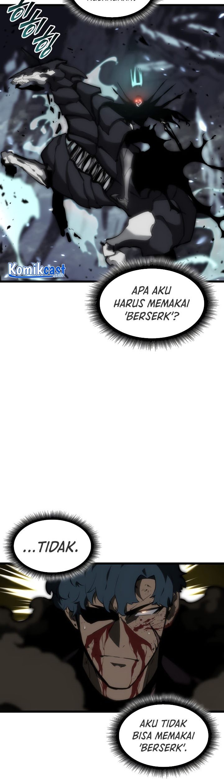 Chapter 39 - halaman 31
