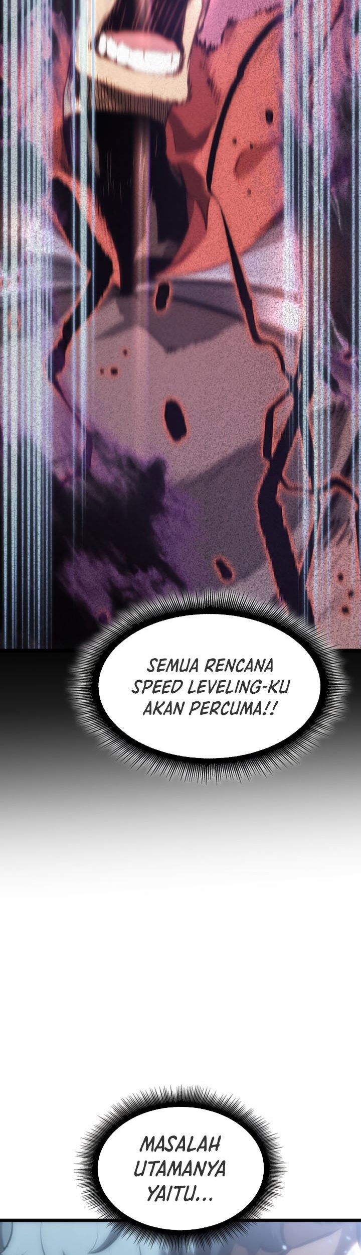 Chapter 39 - halaman 33