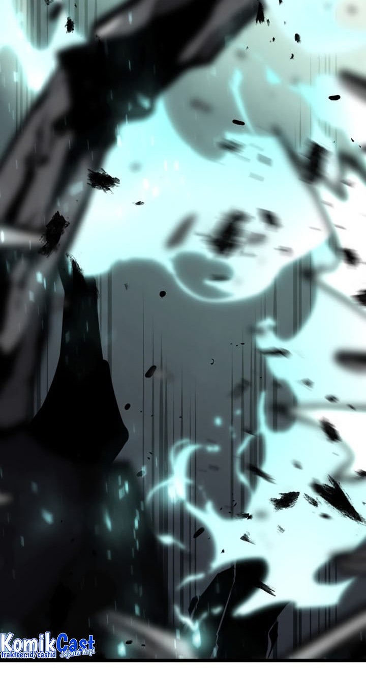 Chapter 39 - halaman 42