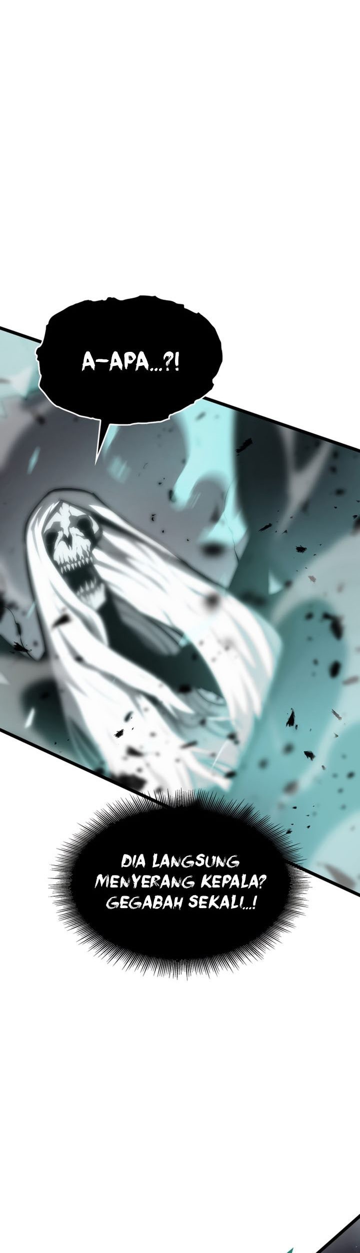 Chapter 39 - halaman 43