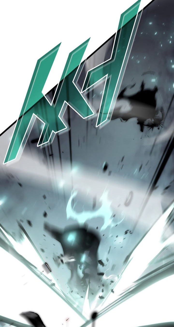 Chapter 39 - halaman 44