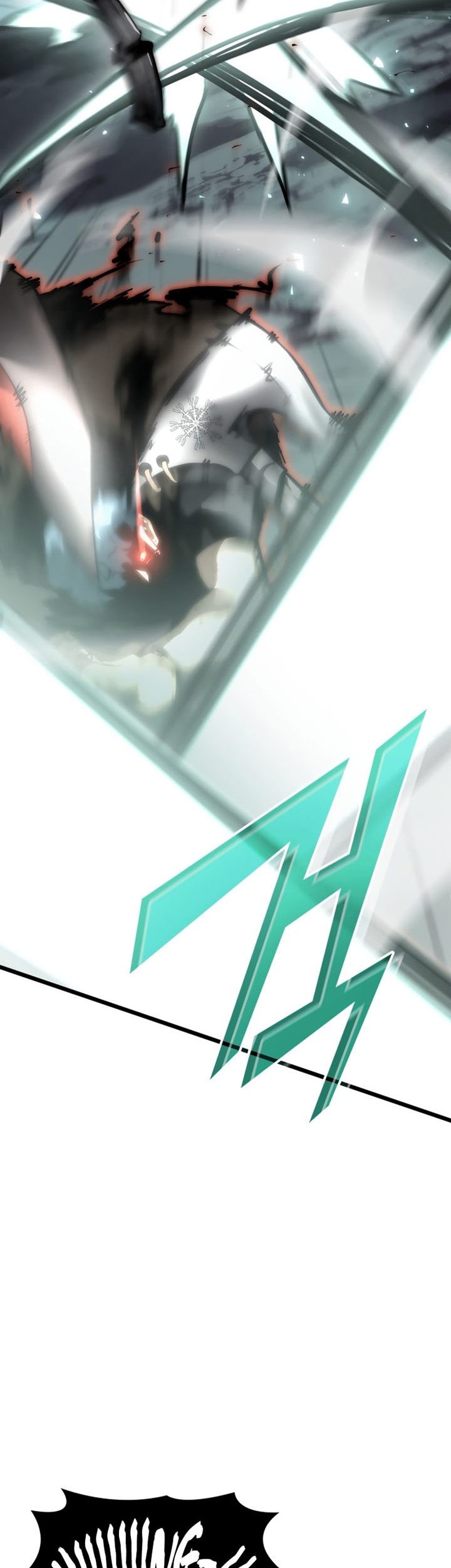 Chapter 39 - halaman 45