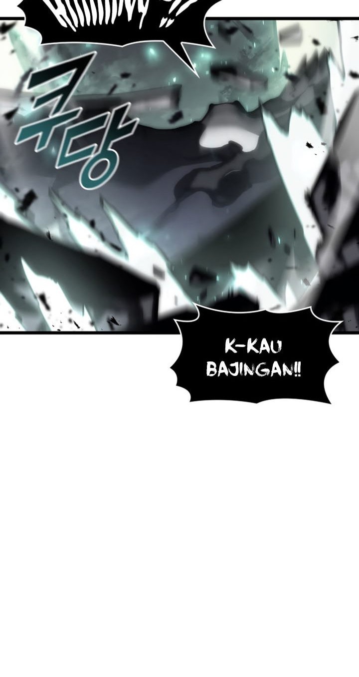 Chapter 39 - halaman 46