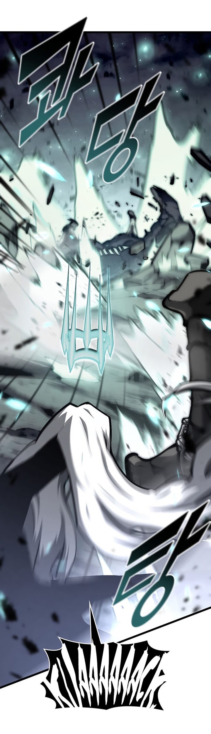 Chapter 39 - halaman 47