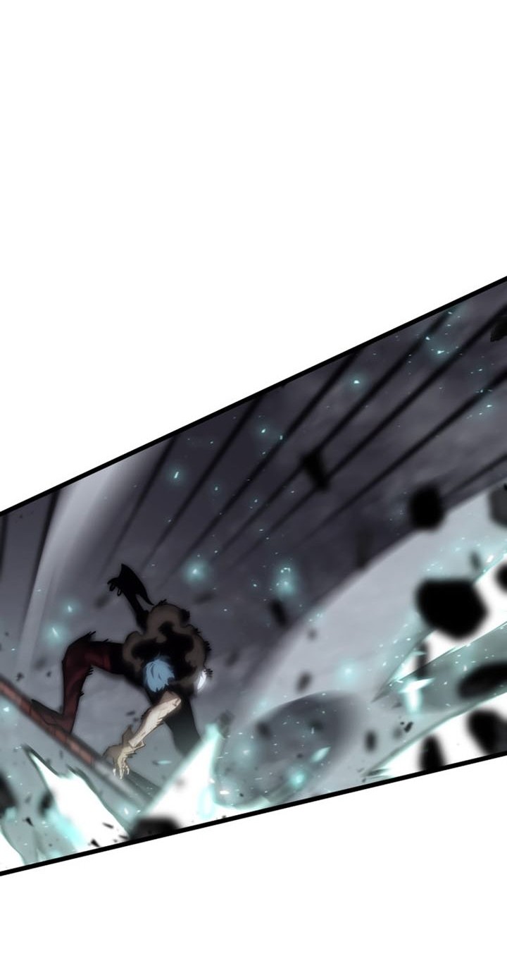 Chapter 39 - halaman 48