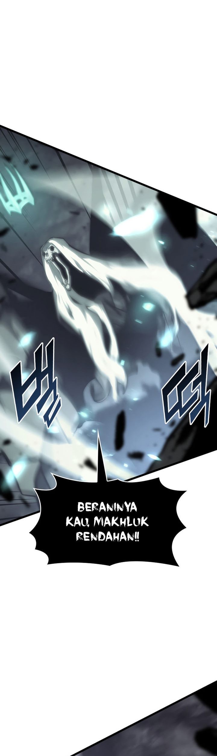 Chapter 39 - halaman 49