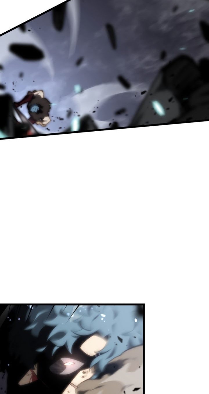 Chapter 39 - halaman 50