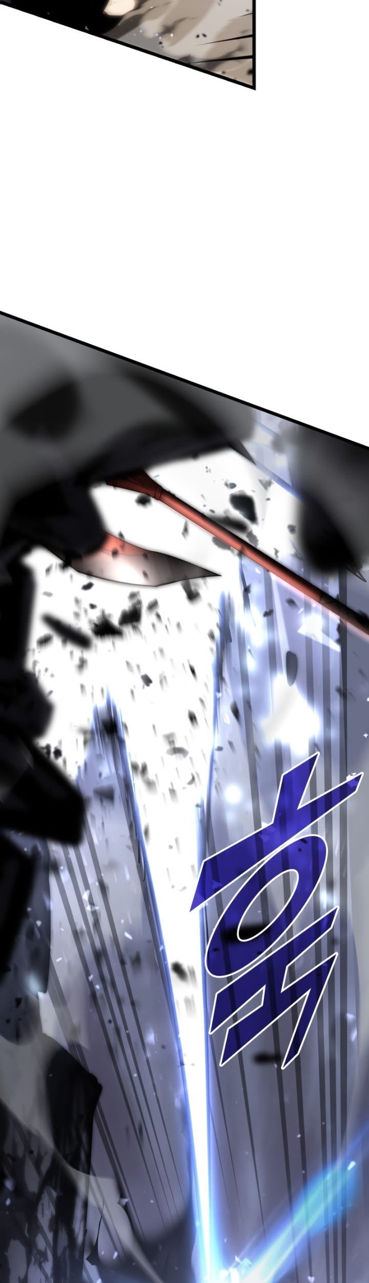 Chapter 39 - halaman 51
