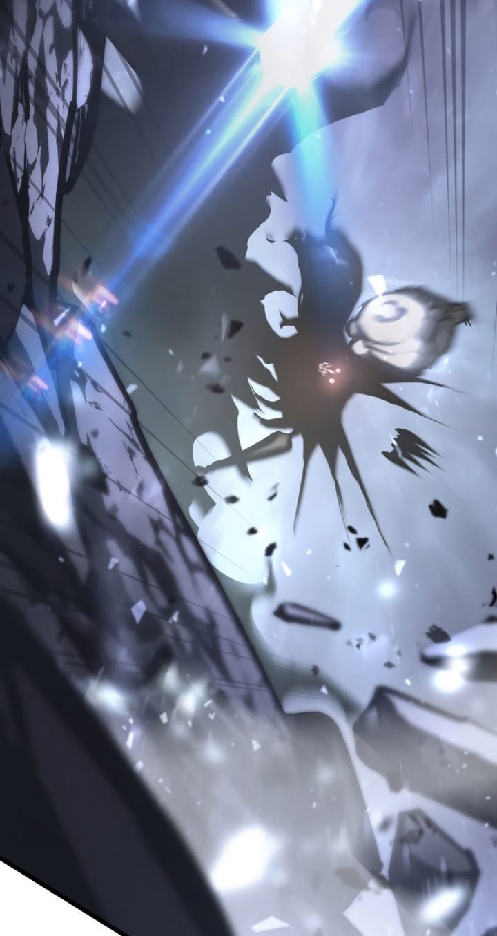 Chapter 39 - halaman 52