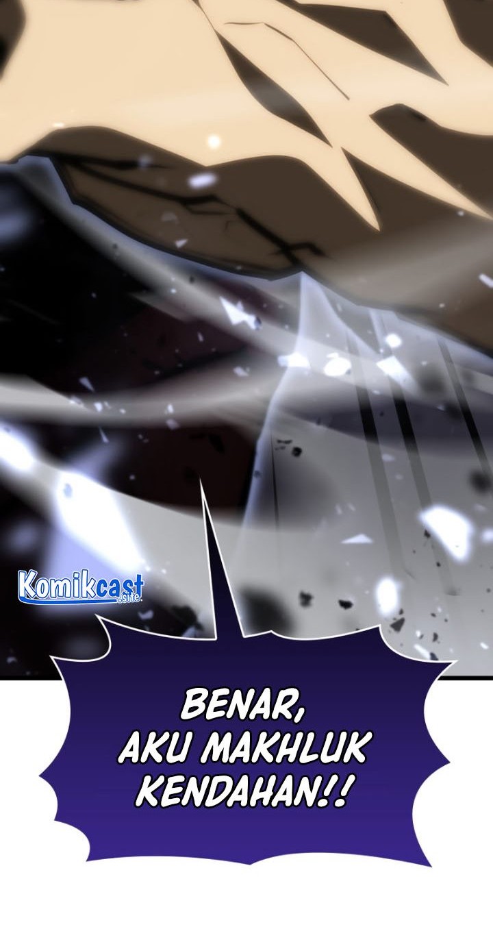 Chapter 39 - halaman 54