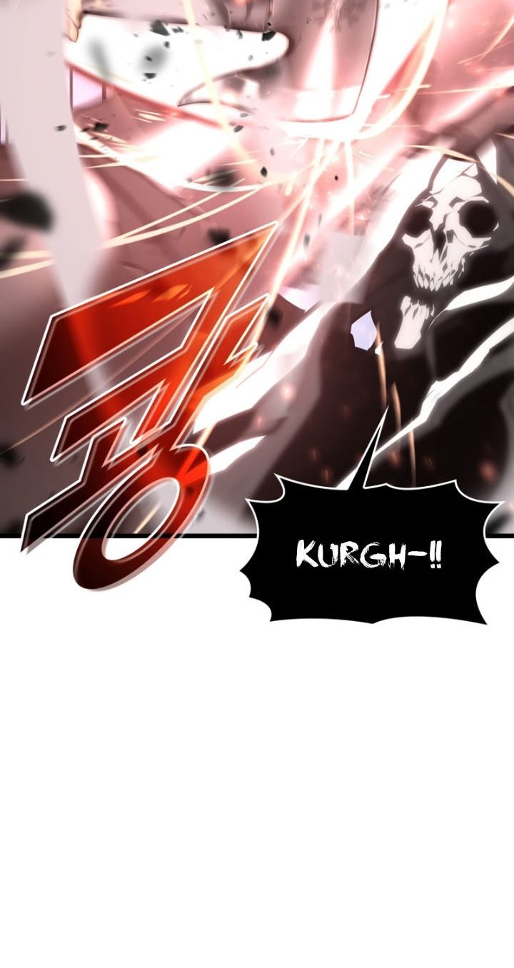 Chapter 39 - halaman 56