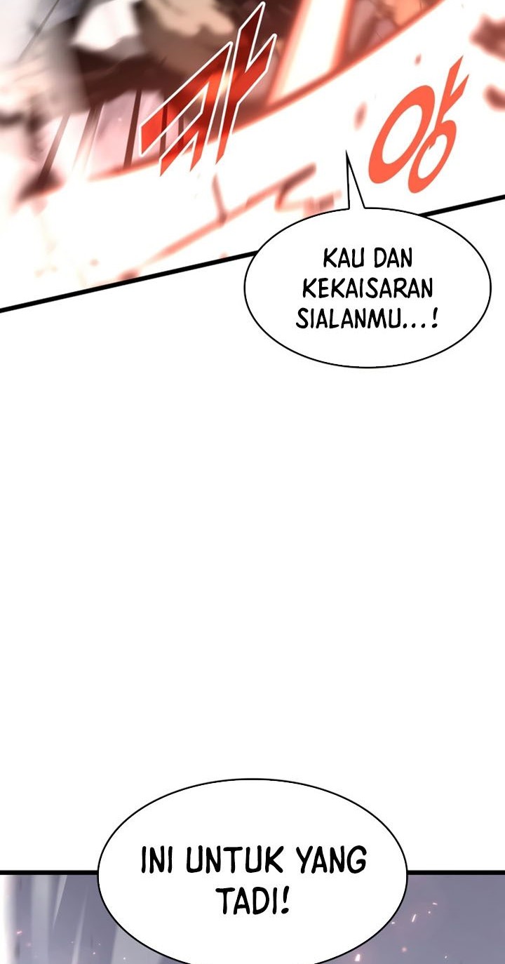 Chapter 39 - halaman 58