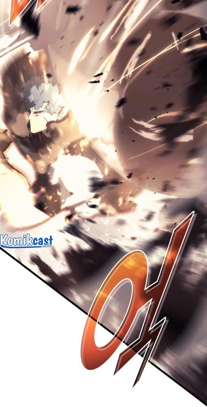 Chapter 39 - halaman 4