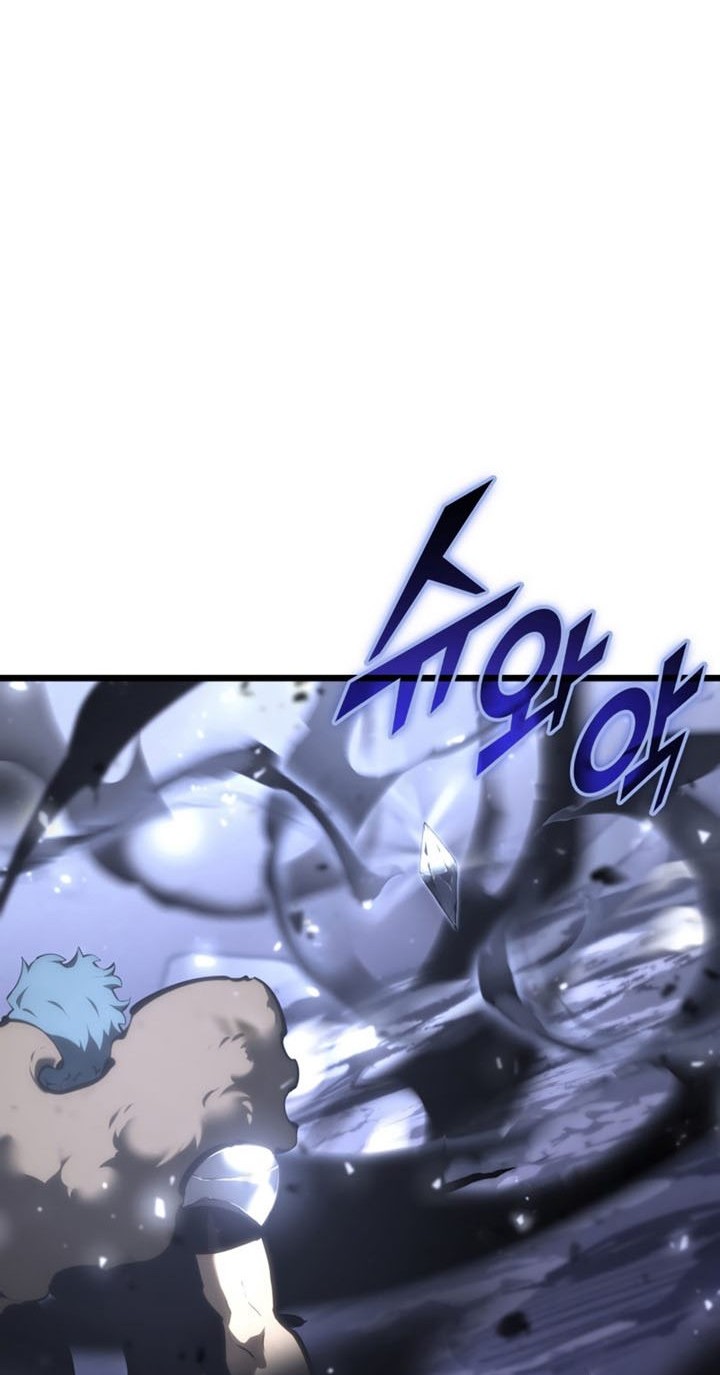 Chapter 39 - halaman 72