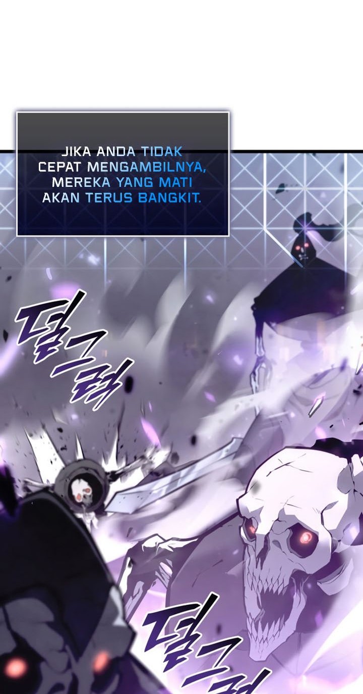 Chapter 39 - halaman 74
