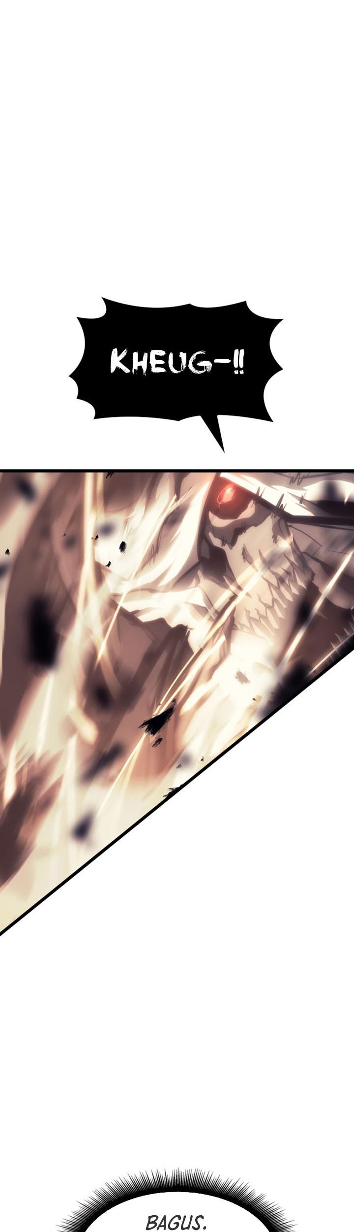Chapter 39 - halaman 5