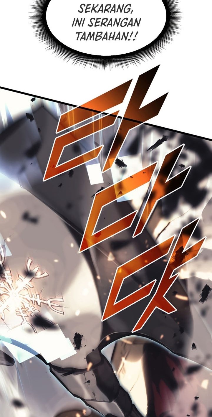 Chapter 39 - halaman 6