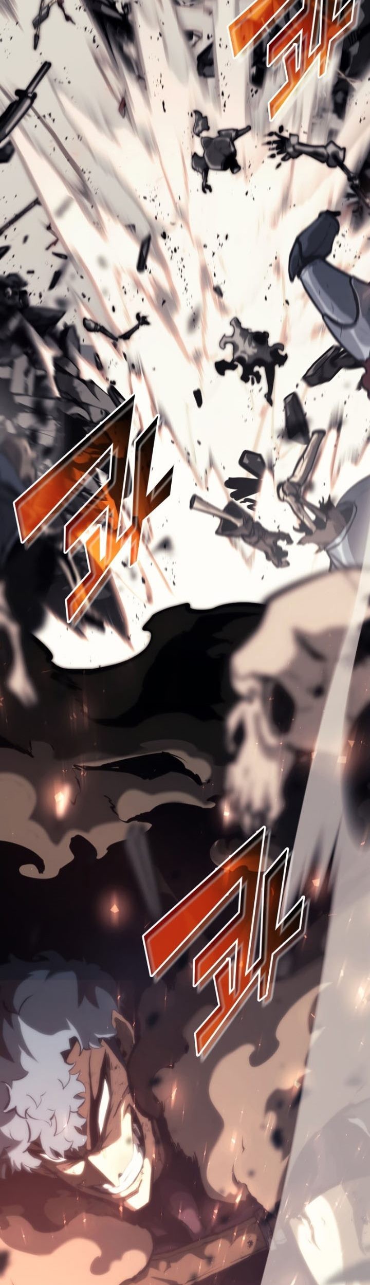 Chapter 39 - halaman 83
