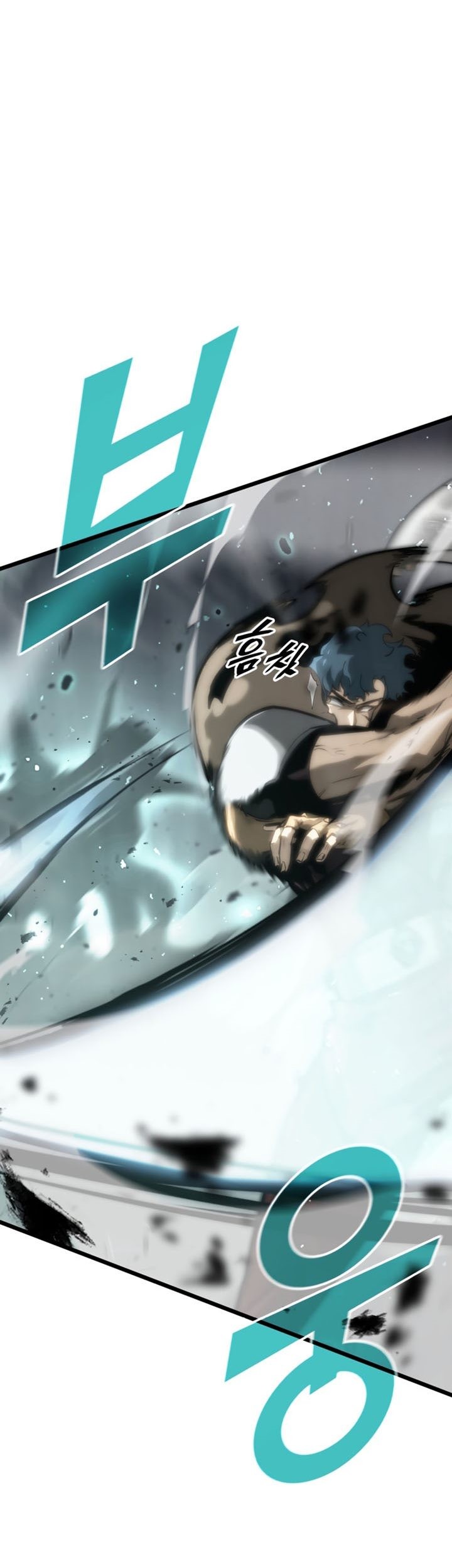 Chapter 39 - halaman 9