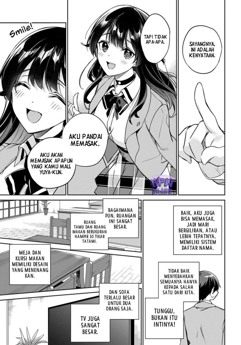 Chapter 5 - halaman 11