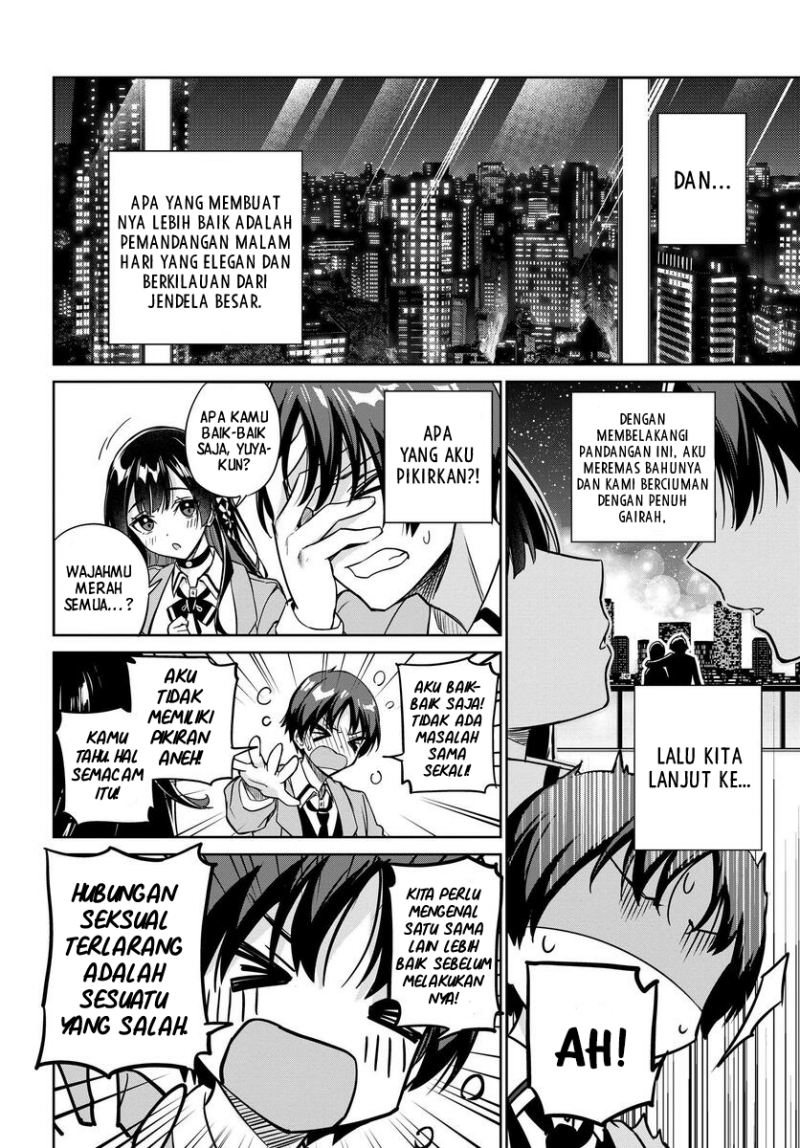 Chapter 5 - halaman 12