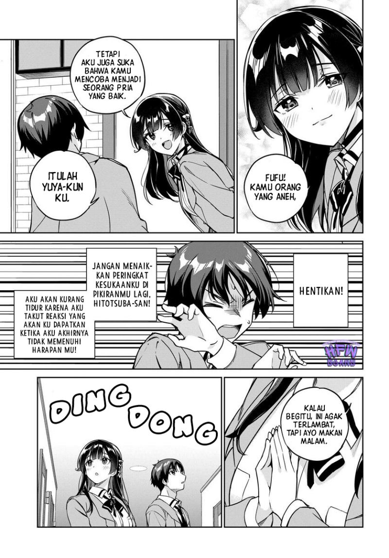 Chapter 5 - halaman 13