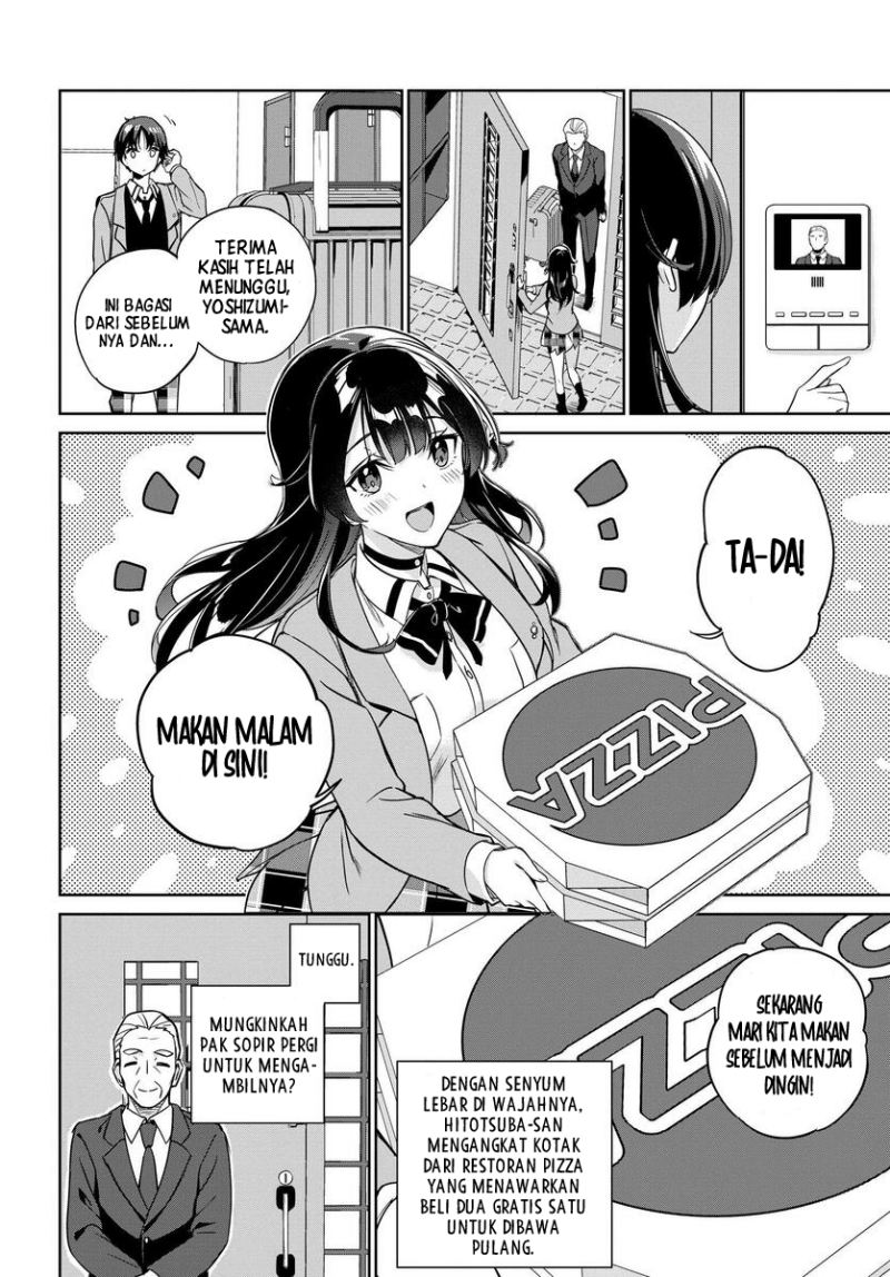 Chapter 5 - halaman 14