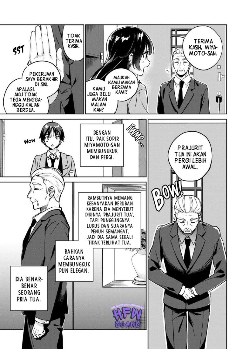 Chapter 5 - halaman 15