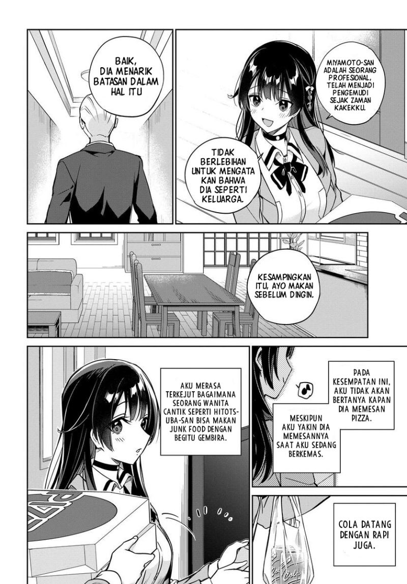 Chapter 5 - halaman 16