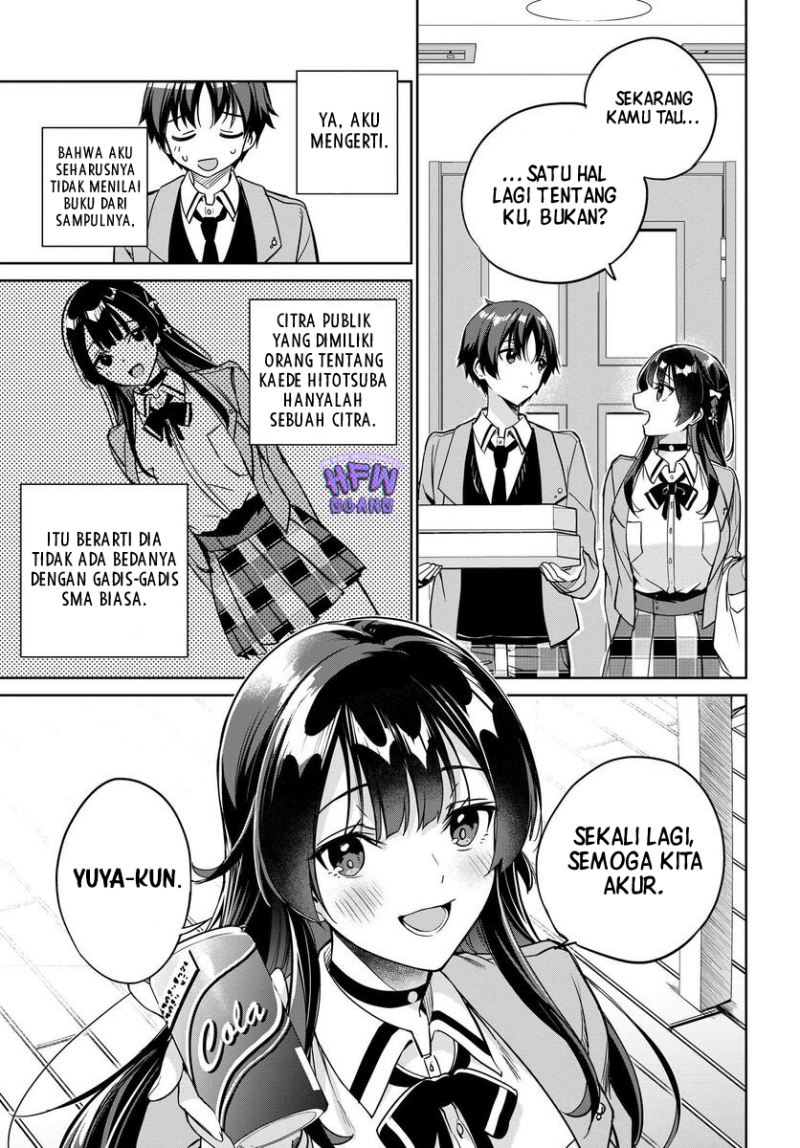 Chapter 5 - halaman 17