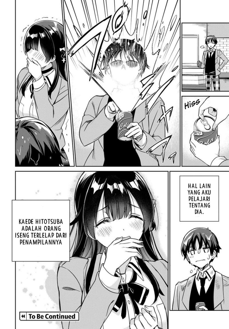 Chapter 5 - halaman 18