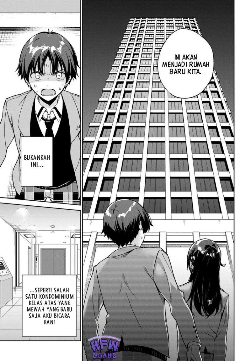 Chapter 5 - halaman 7