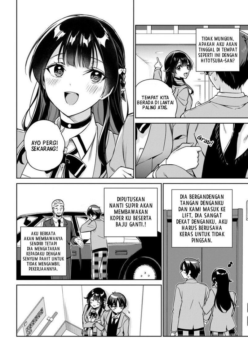 Chapter 5 - halaman 8