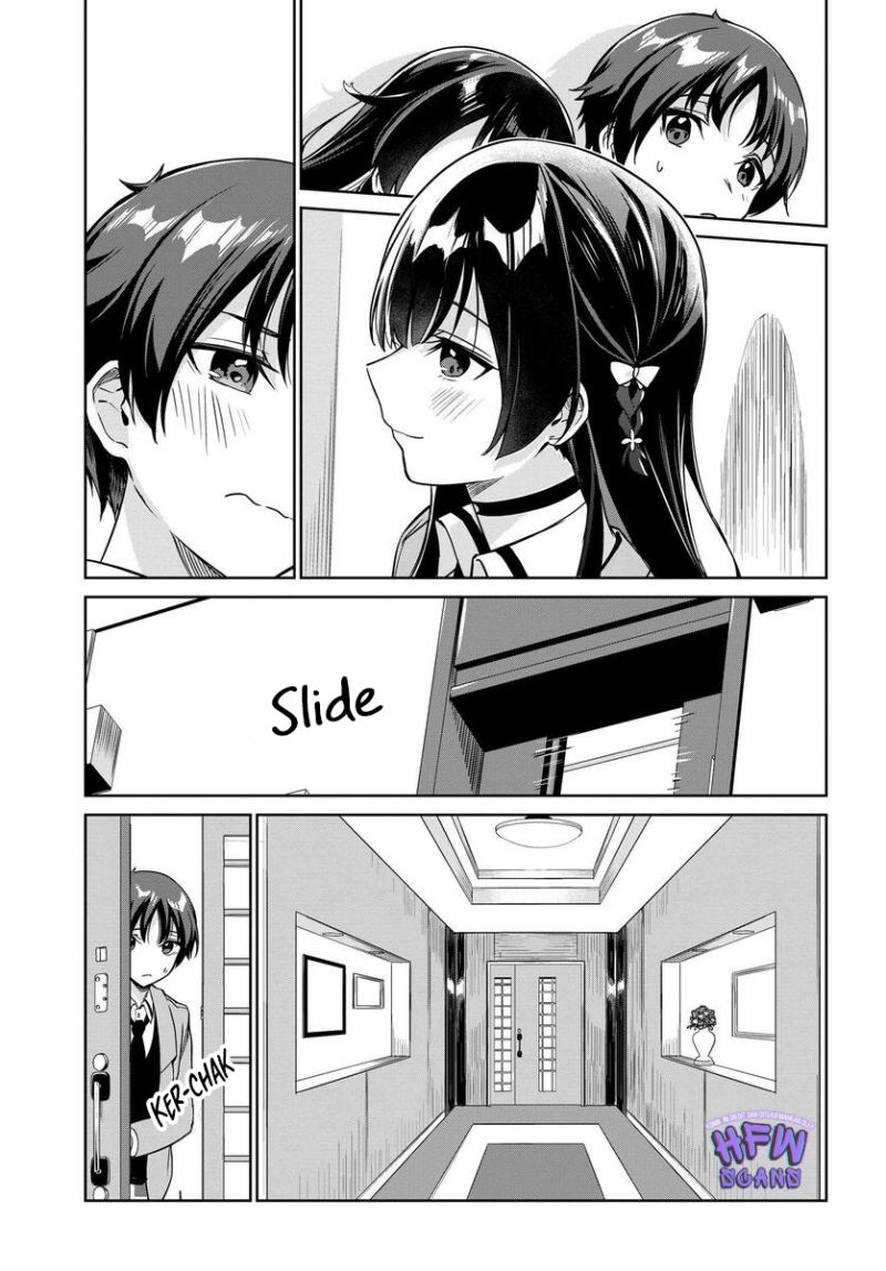 Chapter 5 - halaman 9