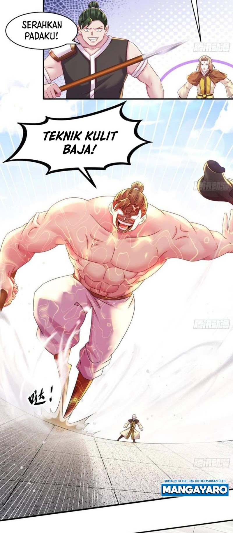 Chapter 35 - halaman 4