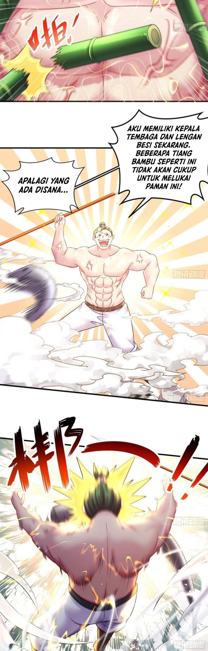 Chapter 35 - halaman 6